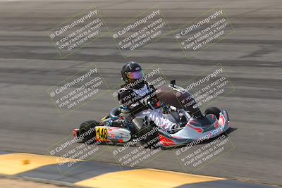 media/Mar-29-2025-Pro Autosports (Sat) [[89b1c017ad]]/6-Purple Group/Session 2 (Bowl)/